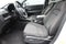 2024 Honda CR-V Hybrid Sport Certified