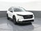 2024 Honda CR-V Hybrid Sport Certified