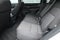 2024 Honda CR-V Hybrid Sport Certified