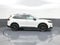 2024 Honda CR-V Hybrid Sport Certified