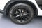 2024 Honda CR-V Hybrid Sport Certified