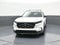 2024 Honda CR-V Hybrid Sport Certified