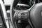 2024 Honda CR-V Hybrid Sport Certified