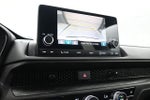 2024 Honda CR-V Hybrid Sport Certified
