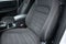 2024 Honda CR-V Hybrid Sport Certified
