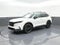 2024 Honda CR-V Hybrid Sport Certified