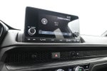 2024 Honda CR-V Hybrid Sport Certified