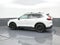 2024 Honda CR-V Hybrid Sport Certified