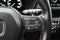 2024 Honda CR-V Hybrid Sport Certified
