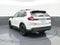 2024 Honda CR-V Hybrid Sport Certified