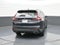 2024 Honda CR-V Hybrid Sport Certified