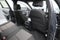 2024 Honda CR-V Hybrid Sport Certified