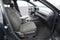 2024 Honda CR-V Hybrid Sport Certified
