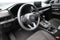 2024 Honda CR-V Hybrid Sport Certified