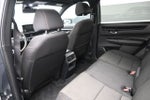 2024 Honda CR-V Hybrid Sport Certified