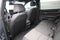 2024 Honda CR-V Hybrid Sport Certified