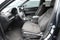 2024 Honda CR-V Hybrid Sport Certified
