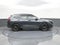 2024 Honda CR-V Hybrid Sport Certified