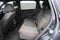 2024 Honda CR-V Hybrid Sport Certified