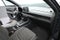 2024 Honda CR-V Hybrid Sport Certified
