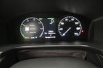 2024 Honda CR-V Hybrid Sport Certified