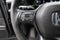 2024 Honda CR-V Hybrid Sport Certified