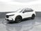 2025 Honda CR-V Hybrid Sport-L Certified