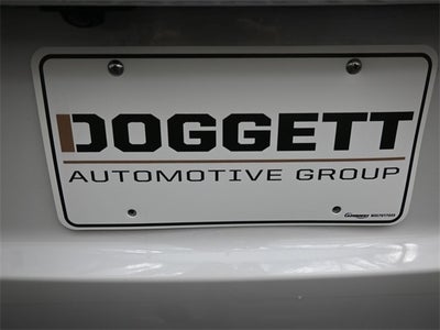 2025 Honda CR-V Hybrid Sport-L Certified