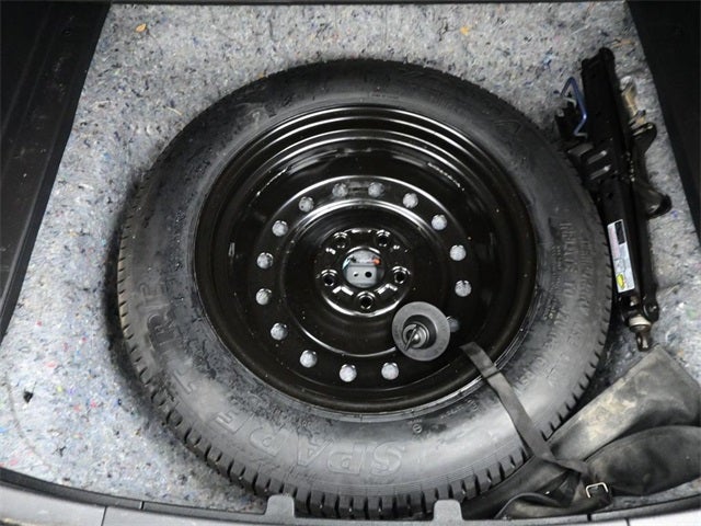 2022 Honda CR-V EX-L Midnight Blue