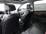2017 Honda CR-V Touring Certified