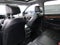 2017 Honda CR-V Touring Certified