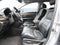 2017 Honda CR-V Touring Certified