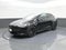 2023 Tesla Model X Plaid