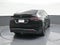 2023 Tesla Model X Plaid