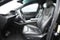 2023 Tesla Model X Plaid