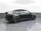 2023 Tesla Model X Plaid