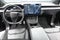 2023 Tesla Model X Plaid