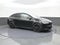 2023 Tesla Model X Plaid