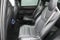 2023 Tesla Model X Plaid