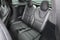 2023 Tesla Model X Plaid