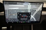 2023 Tesla Model X Plaid