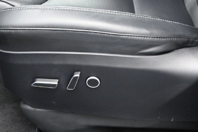 2023 Tesla Model X Plaid