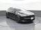 2023 Tesla Model X Plaid