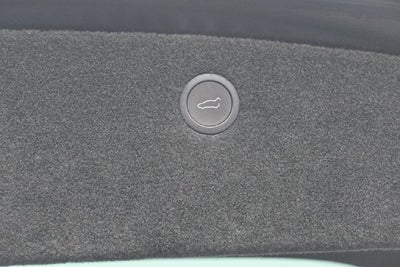 2023 Tesla Model X Plaid