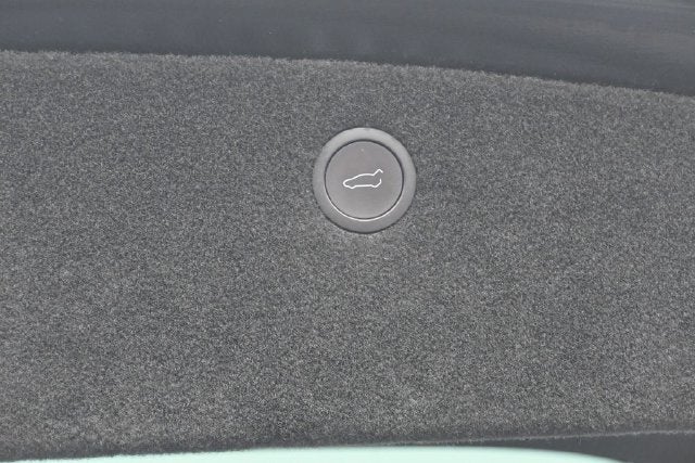 2023 Tesla Model X Plaid