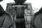 2023 Tesla Model X Plaid