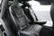 2023 Tesla Model X Plaid