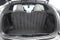 2023 Tesla Model X Plaid