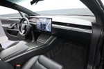 2023 Tesla Model X Plaid