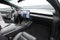 2023 Tesla Model X Plaid